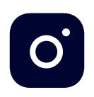 اینستاگرام